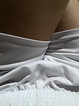 Snapshot of bluma24 chatting on November 9, 2025, 3:16 am bluma24 online show from November 9, 2025, 3:16 am