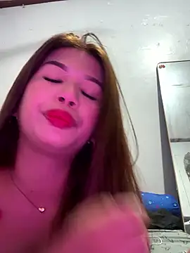 Snapshot of sexylove19 chatting on January 16, 2026, 7:01 am sexylove19 online show from January 16, 2026, 7:01 am