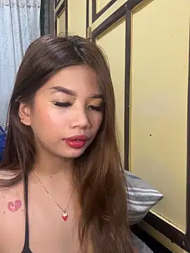 Snapshot of sexylove19 chatting on February 11, 2026, 2:22 pm sexylove19 online show from February 11, 2026, 2:22 pm