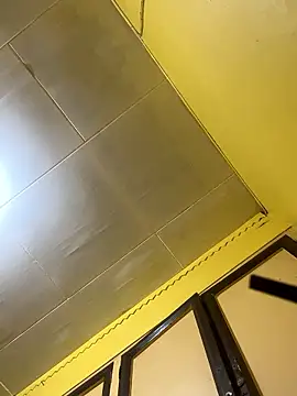 Snapshot of sexylove19 chatting on February 20, 2026, 11:00 am sexylove19 online show from February 20, 2026, 11:00 am