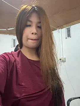 Snapshot of sexylove19 chatting on February 27, 2026, 1:55 pm sexylove19 online show from February 27, 2026, 1:55 pm