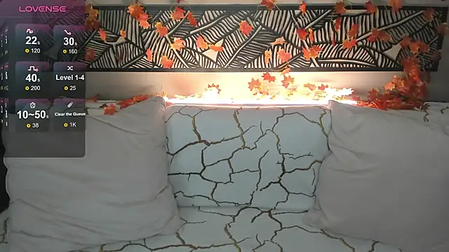 Snapshot of Karina_Kellyy chatting on November 11, 2025, 2:22 am Karina Kellyy online show from November 11, 2025, 2:22 am