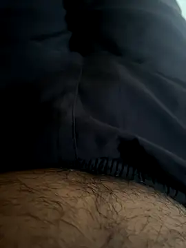 Snapshot of playboyoftelugu chatting on November 4, 2025, 10:58 am playboyoftelugu online show from November 4, 2025, 10:58 am