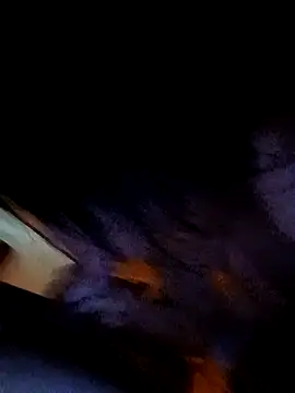 YostinAndSabri online show from November 3, 2025, 7:53 am