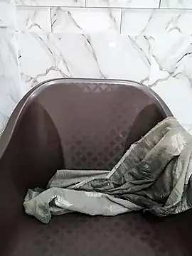 Neha rani78 online show from November 11, 2025, 4:01 am