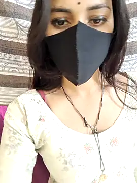 Neha rani78 online show from March 28, 2026, 1:38 am