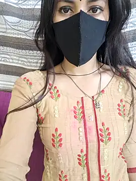 Neha rani78 online show from March 31, 2026, 1:29 am