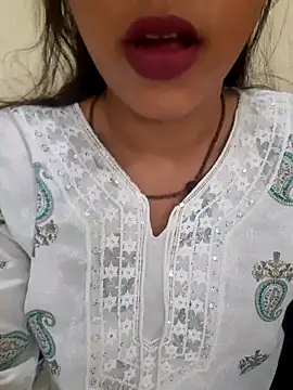 Neha rani78 online show from May 20, 2026, 1:12 am