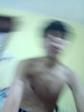 Jasonn17chocolate online show from November 3, 2025, 3:57 pm