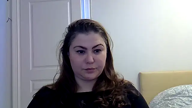 5anna5 online show from November 4, 2025, 11:09 am