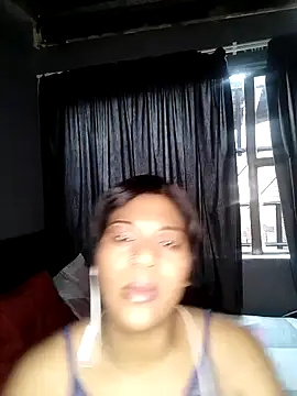 juicylips58 online show from November 4, 2025, 2:49 pm