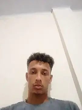 FLECKIN online show from November 8, 2025, 2:45 am