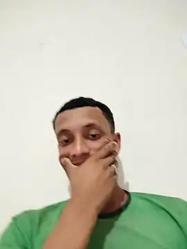 FLECKIN online show from December 18, 2025, 10:27 pm