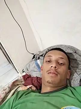 FLECKIN online show from December 20, 2025, 2:40 am