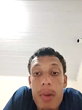 FLECKIN online show from February 7, 2026, 1:42 am