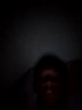 FLECKIN online show from February 11, 2026, 7:52 pm