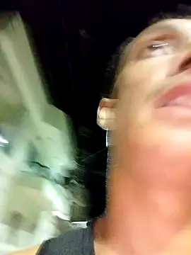 FLECKIN online show from February 20, 2026, 3:14 am