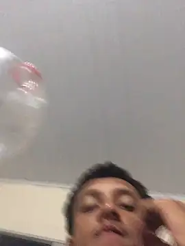 FLECKIN online show from March 15, 2026, 8:20 am