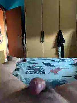 Cini75 online show from November 8, 2025, 8:47 am