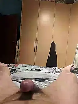 Cini75 online show from January 11, 2026, 6:51 am