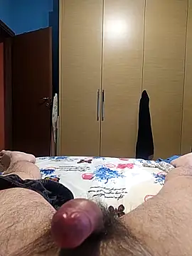 Cini75 online show from April 30, 2026, 5:25 am