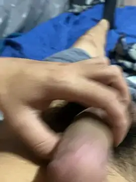 tonyy277 online show from January 10, 2026, 9:22 am