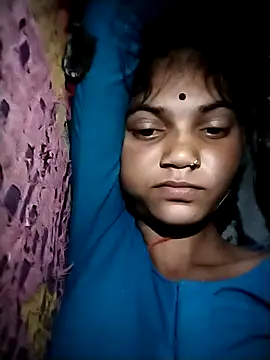 Jooli cuty online show from February 13, 2026, 12:39 am