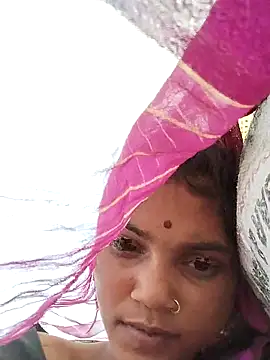 Jooli cuty online show from March 13, 2026, 10:11 am