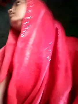 Jooli cuty online show from March 24, 2026, 11:04 am