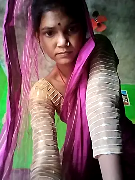 Jooli cuty online show from March 25, 2026, 5:57 am