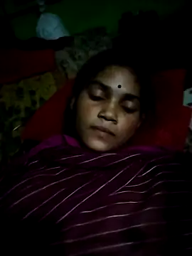 Jooli cuty online show from March 26, 2026, 3:28 pm