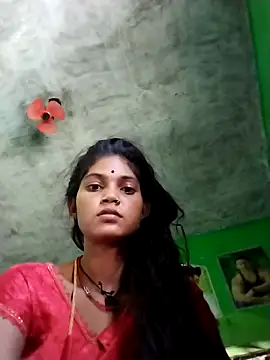 Jooli cuty online show from March 31, 2026, 3:52 am