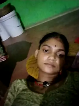 Jooli cuty online show from April 4, 2026, 5:21 pm