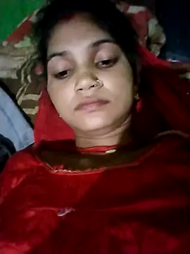 Jooli cuty online show from May 23, 2026, 8:57 pm