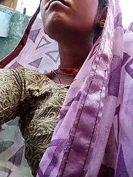 Jooli cuty online show from June 2, 2026, 4:53 pm