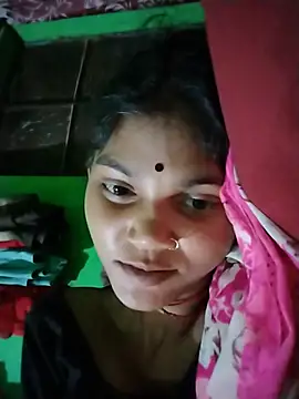 Jooli cuty online show from August 5, 2026, 6:22 pm