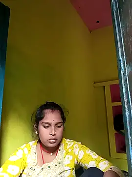 Hot sega online show from November 6, 2025, 9:54 am