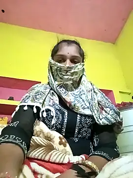 Hot sega online show from November 7, 2025, 4:40 pm