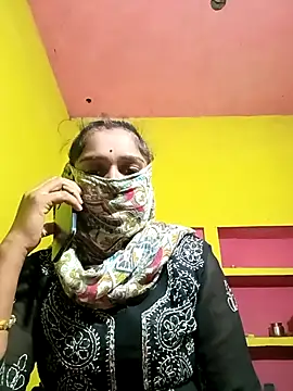 Hot sega online show from November 8, 2025, 4:56 am