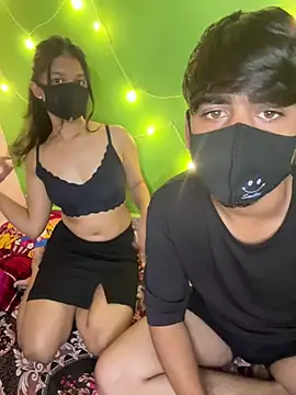 horny couple 99 online show from July 22, 2026, 4:43 pm