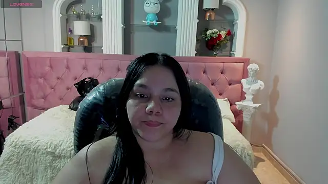 Snapshot of _chelsea_24 chatting on April 25, 2026, 3:53 am chelsea 24 online show from April 25, 2026, 3:53 am