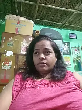 Snapshot of Madhumitha99 chatting on June 8, 2026, 2:12 am Madhumitha99 online show from June 8, 2026, 2:12 am