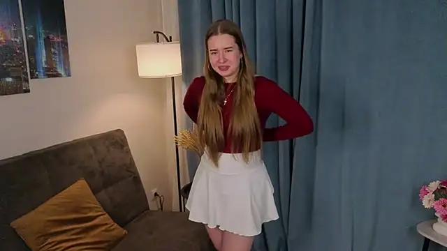 MowasaBritten online show from January 12, 2026, 2:44 pm