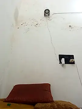 Sanjna babby online show from March 2, 2026, 7:26 am