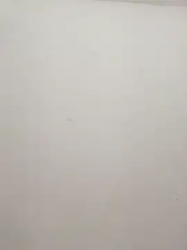 Sanjna babby online show from March 19, 2026, 5:39 pm