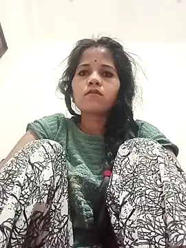 Sanjna babby online show from April 3, 2026, 12:41 am