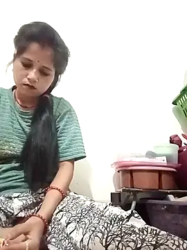 Sanjna babby online show from April 4, 2026, 4:26 pm