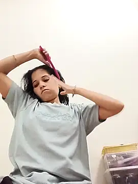 Sanjna babby online show from April 20, 2026, 9:45 am