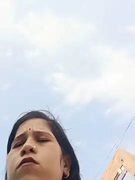 Sanjna babby online show from June 9, 2026, 1:06 am