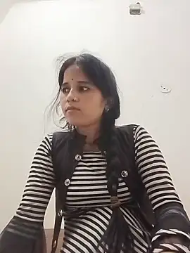 Sanjna babby online show from June 9, 2026, 1:12 pm